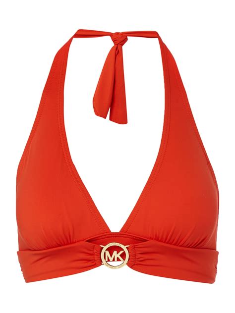 Michael Kors Swimwear for Women for sale 